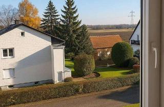 Wohnung mieten in Eichenstr., 89415 Lauingen, Charmante 2-Zimmer-Wohnung mit Balkon in zentraler Lage