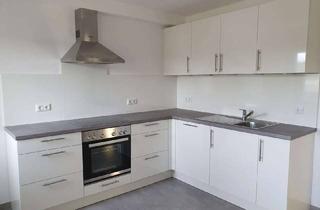 Wohnung mieten in 91477 Markt Bibart, Sofort frei! Kernsanierte moderne 2-Zimmer-Nichtraucherwohnung mit Einbauküche