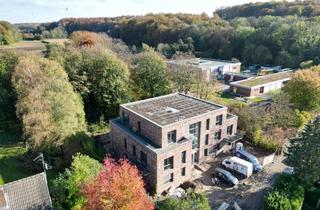 Wohnung mieten in Bergstraße 63c, 44625 Herne-Süd, Wohnen im Grünen - 2-Raum Appartment mit Balkon