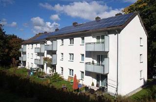 Wohnung mieten in Kurze Erlen, 34132 Oberzwehren, Ansprechende 2 ZKB mit schönem Balkon!