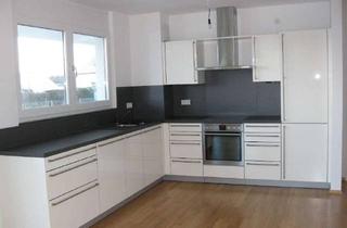 Wohnung mieten in Füllerstraße 2/3, 70839 Gerlingen, Attraktive Gartenwohnung mit großer Terrasse und eigenem Gartenanteil