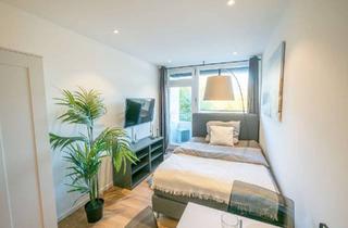 Wohnung mieten in Diekseepromenade, 23714 Malente, Möblierte Wohnung direkt am See