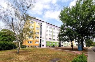 Wohnung mieten in Leunaer Str. 11, 06217 Merseburg, Willkommen in Ihrem neuen Zuhause
