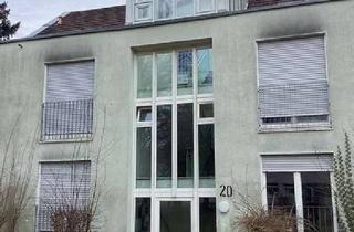 Wohnung mieten in Goldregenstr. 20, 71083 Herrenberg, Tolle 3-Zimmer-Wohnung für Ihr schönes Wohnerlebnis!