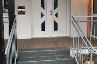 Wohnung mieten in 54427 Kell, geräumige Moderne Wohnung mit offenem Wohnkonzept