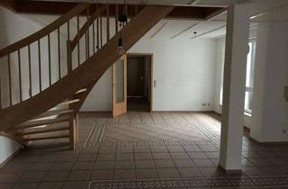 Wohnung mieten in 54427 Kell, Geräumige Moderne Wohnung mit offenem Wohnkonzept