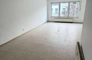 Sozialwohnungen mieten in Auguststr. 25, 44629 Baukau-Ost, Schöne 4,5 Zimmer Wohnung in Herne mit WBS Schein !