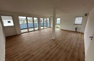 Wohnung mieten in Gartenstr., 58540 Meinerzhagen, Schöne Helle Wohnung mit Terrasse in Mainerzhagen