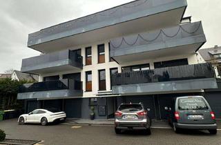 Wohnung mieten in Gartenstr., 58540 Meinerzhagen, Wunderschöne 3 Zimmer-Wohnung mit großem Balkon in Meinerzhagen