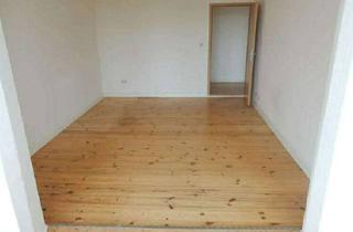 Wohnung mieten in Nauener Straße 63, 13581 Spandau, Schöne, helle zwei Zimmer Wohnung in Berlin, Spandau