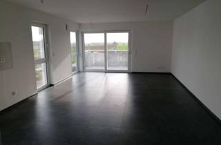 Wohnung mieten in Georg-Simler-Str. 29, 74206 Bad Wimpfen, Helle 3-Zimmer Wohnung mit Balkon in Bad Wimpfen