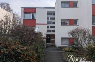 Wohnung mieten in Scharfenberger Straße 29, 13505 Konradshöhe, Sonnige 2-Zimmer-Wohnung mit Balkon in Tegelort