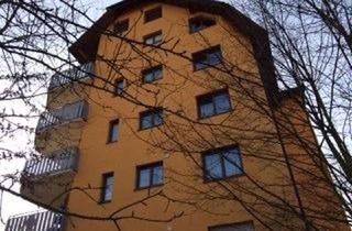 Wohnung mieten in In Der Heinrichsburg 13, 74821 Mosbach, 5 Zimmer Wohnung ruhig gelegen/ mit Sonnenbalkon