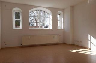 Wohnung mieten in Wanfrieder Straße 133, 99974 Mühlhausen, Charmante 2-Zimmer-Wohnung im Erdgeschoss