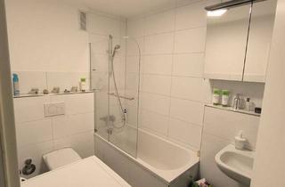 Wohnung mieten in Goethestr. 128, 64839 Münster, Schicke Zweizimmer Wohnung mit zwei Balkonen in Münster