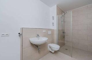 Sozialwohnungen mieten in Lily-Braun-Str. 13, 12619 Kaulsdorf, Erstbezug im Neubau, WBS 100% erforderlich!