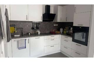 Wohnung mieten in Königsbergerstr., 47443 Moers, Neubau 2-Zimmerwohnung mit Balkon & Stellplatz