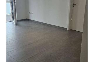 Wohnung mieten in Königsbergerstr., 47443 Moers, Neubau 2-Zimmerwohnung mit Balkon & Stellplatz