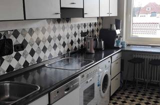 Wohnung mieten in 26122 Eversten, Großzügig und schön wohnen in ruhiger Lage von Eversten Holz!