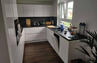 Wohnung mieten in Rieslingstraße 10, 74232 Abstatt, 108-01 | 4 Zimmer - Wohnung mit Garten