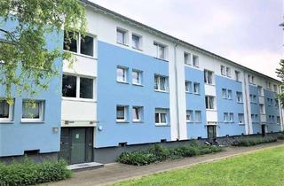 Wohnung mieten in Mozartstr. 12, 77694 Kehl, Ihr neues Zuhause: moderne 2-Zimmer-Wohnung mit Balkon