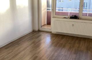 Wohnung mieten in Am Alten Hospital, 56068 Altstadt, Helle 2-Zimmer-Wohnung mit großem Balkon und Tageslichtbad
