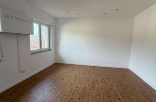 Wohnung mieten in 71638 Ludwigsburg, Hindenburgstraße 83, 71638 Ludwigsburg