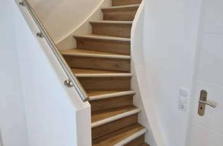 Wohnung mieten in 22926 Ahrensburg, Charmante Maisonettwohnung im Herzen von Ahrensburg