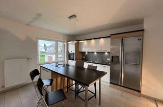 Wohnung mieten in 84494 Neumarkt-Sankt Veit, Helle Wohnung mit Balkon und Garage in Neumarkt-Sankt Veit