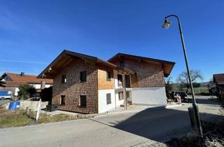 Wohnung mieten in Untere Straße 20, 83416 Saaldorf-Surheim, Untere Straße 20, 83416 Saaldorf-Surheim