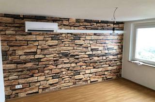 Wohnung mieten in Trottenreuther Straße 11, 95355 Presseck, Gemütliche 2-Zimmer Wohnung in Presseck