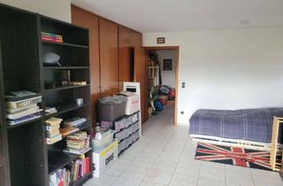 Wohnung mieten in Leienhöher Weg 33, 51789 Lindlar, Wohnung im Grünen