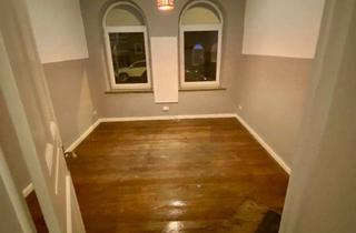 Wohnung mieten in Stoschstraße 11, 24143 Gaarden-Ost, Praktische 1 Zimmer Wohnung in Kiel-Gaarden