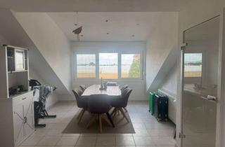 Wohnung mieten in Medardusring 10, 67112 Mutterstadt, Schöne 3-4 Zimmer Wohnung in Mutterstadt