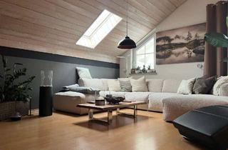 Wohnung mieten in 94374 Schwarzach, Elisabeth