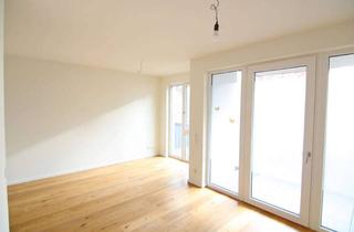 Wohnung mieten in 14513 Teltow, Ab 01.04.2026: elegante Komfort-Wohnung mit großem Balkon, tollem Ambiente und Tiefgarage in Teltow!