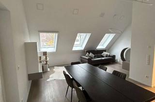 Wohnung mieten in 74206 Bad Wimpfen, Einziehen & Wohlfühlen: Helle 69qm inkl. WLAN & Vollausstattung in Bad Wimpfen