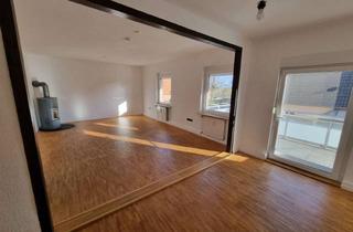 Wohnung mieten in Ostertorstr, 32, 30966 Hemmingen, Ruhige und helle 2-Zimmer-Wohnung mit EBK, Kamin, Balkon + Garage