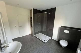 Wohnung mieten in 51643 Gummersbach, Zentrale & helle 3-Zimmer-Wohnung in Gummersbach