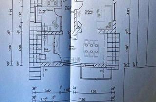 Wohnung mieten in 93096 Köfering, Helle 2-Zimmer Wohnung mit Balkon in Köfering