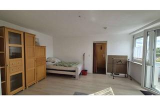 Wohnung mieten in Eschenbrünnlestraße 84, 71065 Sindelfingen, Schöne 1-Zimmer Wohnung, frisch saniert, in Sindelfingen