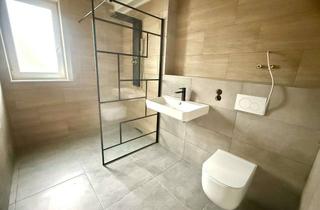 Wohnung mieten in 52531 Übach-Palenberg, 2-Zimmer Wohnung mit Terrasse, Neubau, Erstbezug