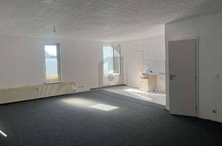 Wohnung mieten in 35457 Lollar, KOMFORTABLES ZUHAUSE MITTEN IN ZENTRUM