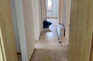 Wohnung mieten in Weichser Straße 27, 85256 Vierkirchen, Helle 3-Zimmer Wohnung in Vierkirchen