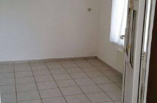 Wohnung mieten in Lindenstraße 6a, 15328 Alt Tucheband, Gepflegte 2-Zimmer Erdgeschosswohnung in Alt Tucheband