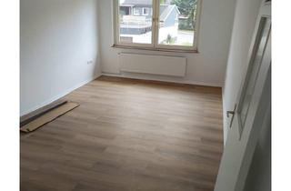 Wohnung mieten in Friedrichstraße 11, 58456 Witten, Helle 3-Zimmer Wohnung in Witten