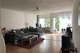 Wohnung mieten in Dilsberger Straße, 68259 Feudenheim, Schöne, helle 2,5 Zimmer Wohnung in Feudenheim