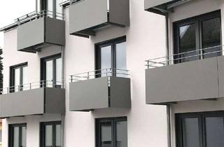 Wohnung mieten in Zogenfeldstr. 12, 88214 Ravensburg, **Schöne 1-Zimmer Wohnung mit EBK u. Balkon in Ravensburg zu vermieten**