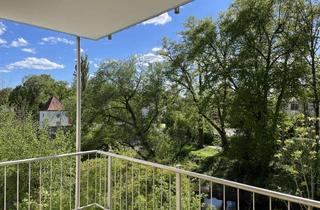 Wohnung mieten in Pferdeschwemmgasse, 85435 Erding, Erdinger Bestlage, Zentrum, Stadtpark, Bahnhof