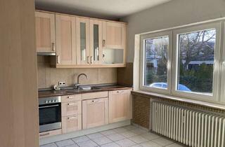 Wohnung mieten in 53474 Bad Neuenahr-Ahrweiler, Wohnung in Heppingen zu vermieten